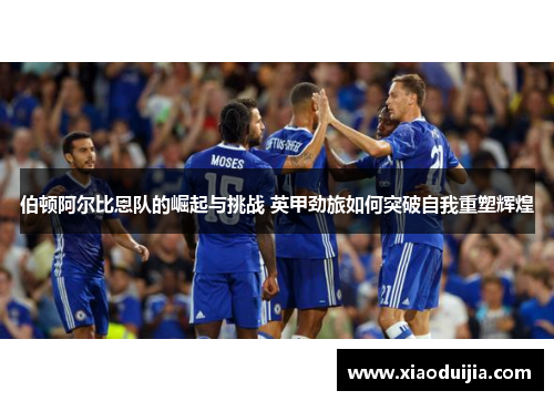 伯顿阿尔比恩队的崛起与挑战 英甲劲旅如何突破自我重塑辉煌