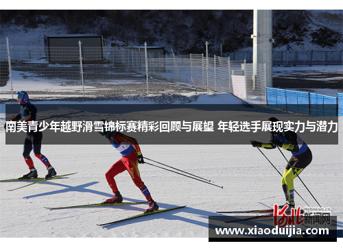 南美青少年越野滑雪锦标赛精彩回顾与展望 年轻选手展现实力与潜力