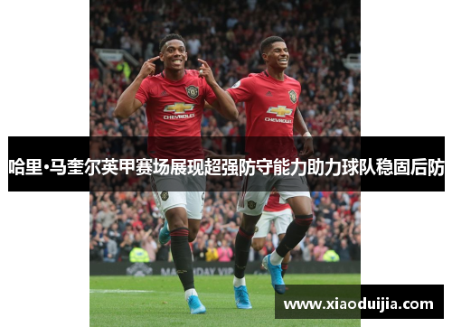 哈里·马奎尔英甲赛场展现超强防守能力助力球队稳固后防