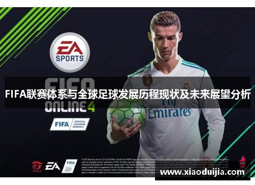 FIFA联赛体系与全球足球发展历程现状及未来展望分析
