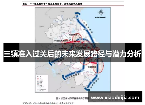 三镇准入过关后的未来发展路径与潜力分析