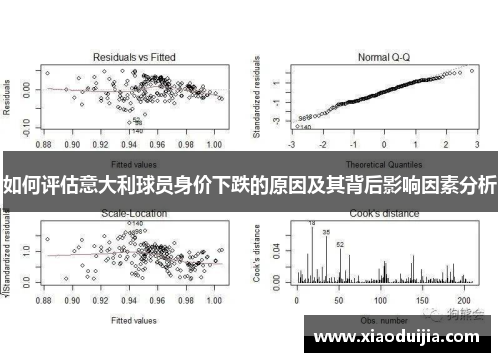 如何评估意大利球员身价下跌的原因及其背后影响因素分析