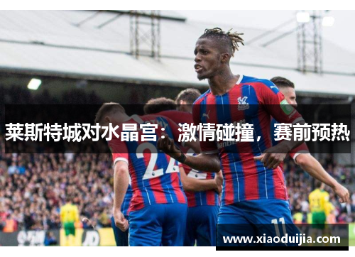 莱斯特城对水晶宫:激情碰撞,赛前预热 莱斯特城对水晶宫:激情碰撞,赛前预热